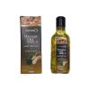 روغن ماساژ جنسینگ مکس لیدی 100 میل